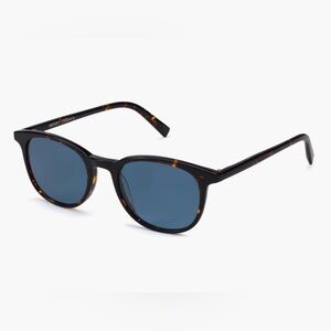Wary Parker Durand Sunglasses
